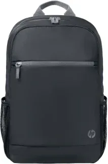 HP Mochila para ordenador portátil de 15,6 pulgadas