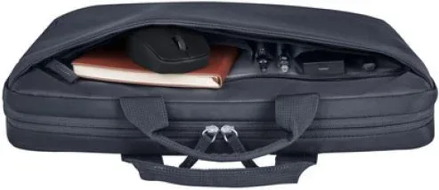 HP Maletín para ordenador portátil Everyday de 14 pulgadas
