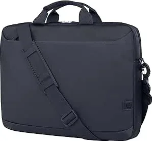 HP Maletín para portátil Everyday de 16 pulgadas