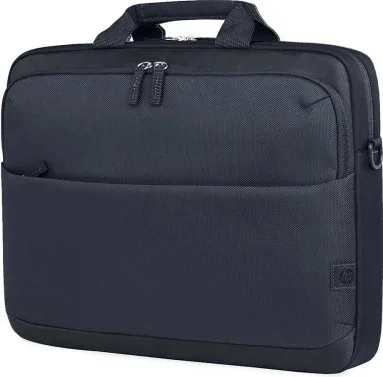 HP Bolsa para ordenador portátil Everyday de 14 pulgadas