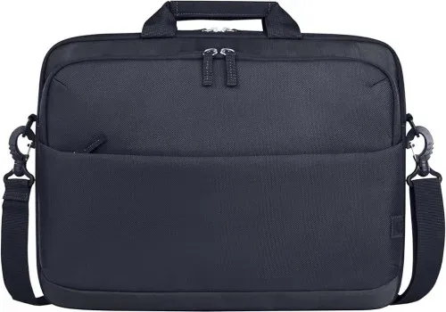 HP Bolsa para portátil Everyday de 16 pulgadas