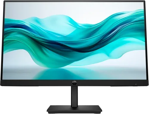HP Series 3 Pro Monitor FHD de 21,5 pulgadas - 322pf