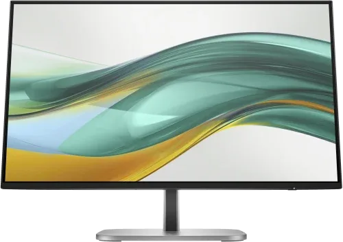 HP Series 5 Monitor FHD Pro de la serie 5 de 23,8 pulgadas: 524 pf