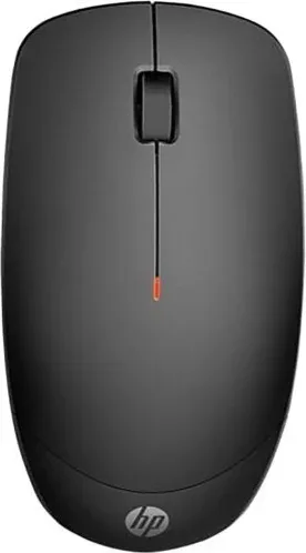 HP Ratón inalámbrico compacto 235