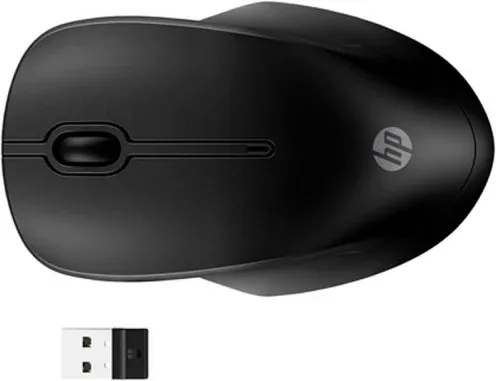 HP 255 Dual Wireless Mouse