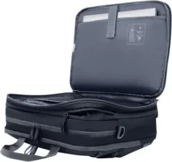 Bolsa Hp Travel Plus para Portatil 14 "