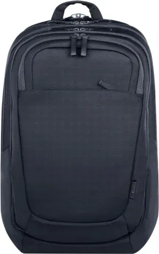 HP Mochila para portátil de 17 pulgadas Travel Plus 30L