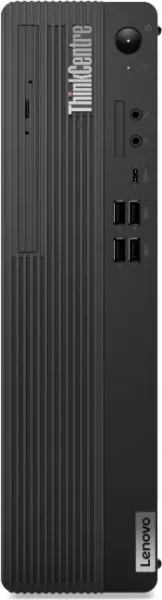 PC LENOVO THINKCENTRE M70s GEN 5 I5-14400 16GB 512GB W11P