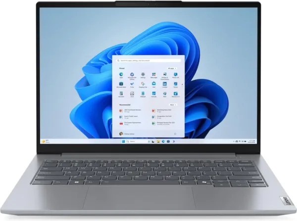 Notebook Lenovo Thinkpad 14 G7 21Mv001Ksp