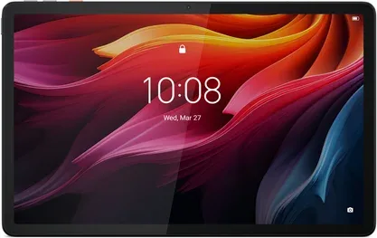 Tablet Lenovo Tab K11 Plus 8+256 GB 4G Gris