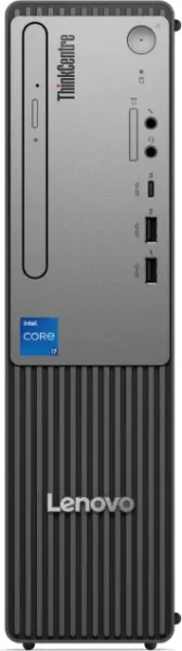 PC LENOVO THINKCENTRE NEO M50s GEN 5 i7-13700 16GB 512GB W11P