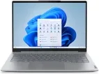 Portatil Lenovo Thinkbook 14 G8 Core 7-240H 16GB 512GB 14"Wuxga W11P