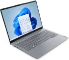 Portatil Lenovo Thinkbook 14 G8 Ial U5 225U 16GB 512GB 14"Wuxga W11P
