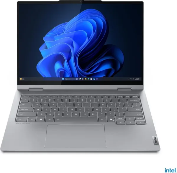 NOTEBOOK LENOVO THINKPAD 14 2in1 G5 21SQ000HSP