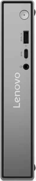 PC LENOVO THINKCENTRE neo 50q G5 CORE 5 210H 16GB 512GB W11P