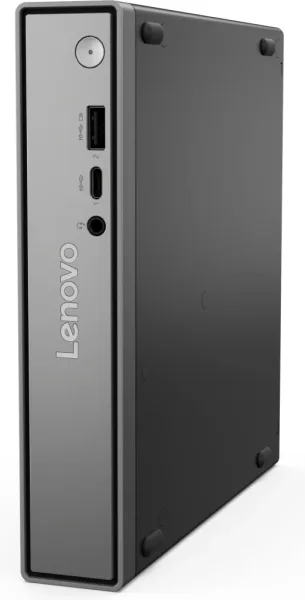 PC LENOVO THINKCENTRE neo 50q G5 CORE 5 210H 16GB 512GB W11P