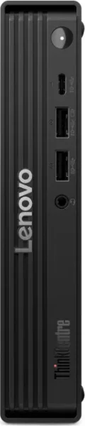 PC LENOVO THINKCENTRE M70q G6 U5 225T 16GB 512GB W11P