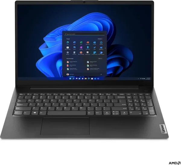 Portatil lenovo v15 g4 amn r3 - 7320u -  8gb -  SSD 512gb -  15.6 pulgadas FHD -  w11h