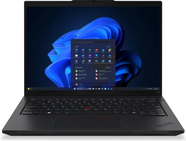 Notebook Lenovo Thinkpad L14 G6 21S80006Sp