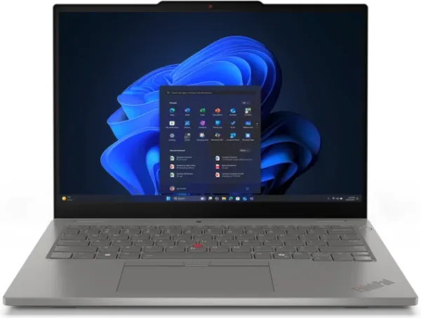 PORTATIL LENOVO THINKPAD L13 2 in 1 U7 255U 16GB 512GB 13.3"WUXGA W11P