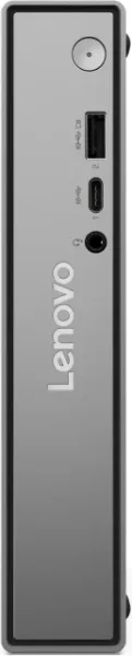 PC LENOVO THINKCENTRE NEO 50q G5 CORE 5 210H 8GB 256GB W11P