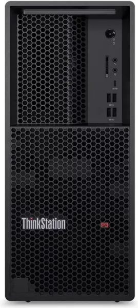 Lenovo Thinkstation P3 G2 30Ht005Tsp