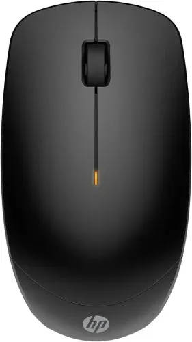 HP Ratón inalámbrico compacto 230