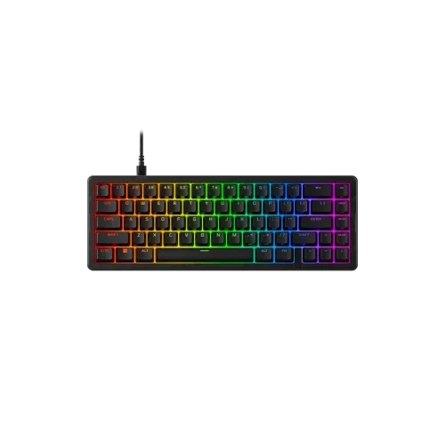 HyperX Origins 2 65