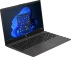 PORTATIL HP 255 G10 R3-7330U 8GB 256GB 15,6"FHD FreeDOS