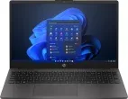 PORTATIL HP 255 G10 R3-7330U 8GB 512GB 15,6"FHD FreeDOS