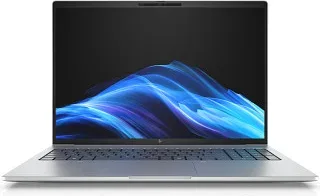 NOTEBOOK HP ELITEBOOK 8 G1i AD2Z3ET