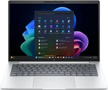 NOTEBOOK HP ELITEBOOK 8 G1i AD2Z4ET