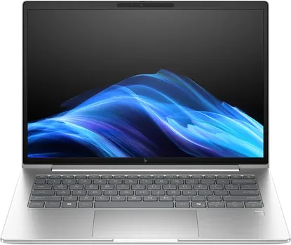 Notebook Hp Elitebook 6 G1 9M4H5At