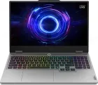 PORTATIL LENOVO LOQ 15IAX9 i7-13650HX 24GB 512GB RTX5050 15,6"FHD FDOS