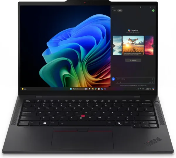 NOTEBOOK LENOVO THINKPAD T14S 2in1 G1 21R30057SP