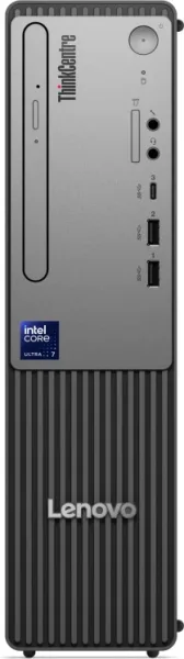 PC LENOVO THINKCENTRE neo 50s G6 U5 225 16GB 512GB W11P