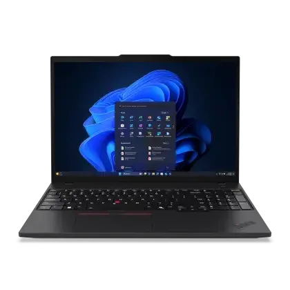 Notebook Lenovo Thinkpad T16 G4 21Qe008Bsp