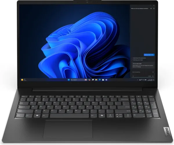 PORTATIL LENOVO V15 G5 IRL I7-13620H 32GB 1TB 15,6"FHD FreeDOS