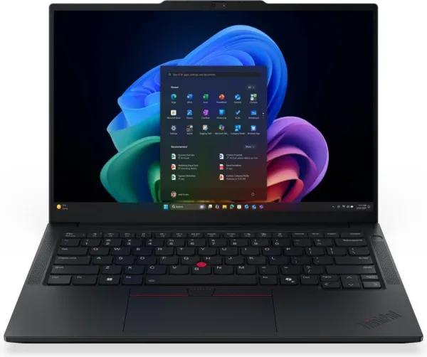 Portatil Lenovo Thinkpad E14 G8 U5 325 16GB 512GB 14" W11P