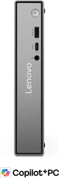 PC LENOVO THINKCENTRE neo 50q G6 U7 256V 16GB 512GB W11P