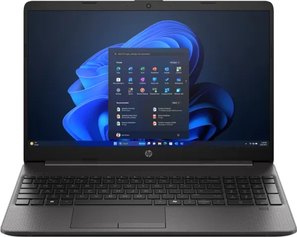 Notebook Hp G9 250R B3Ag3At
