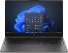 PORTATIL HP 255 G10 R3-7335U 8GB 512GB 15,6"FHD FreeDOS