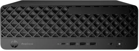PC HP ProDesk 4 SFF G1i Intel Core Ultra 5-225/ 16GB/ 512GB SSD/ Win11 Pro