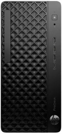 PC HP ProDesk 4 TWR G1i D31QQAT Intel Core Ultra 5-225/ 16GB/ 512GB SSD/ Win11 Pro
