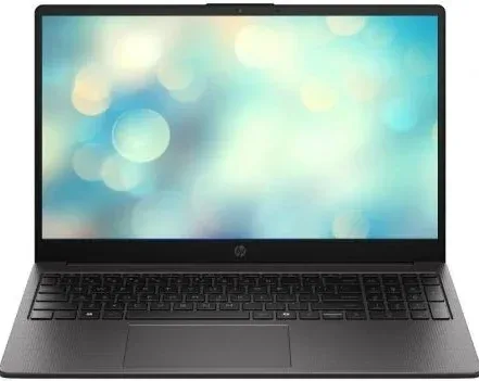 Notebook Hp G10 250R D31Vwat