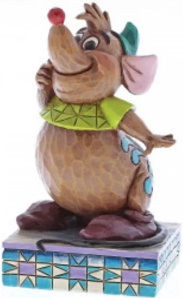 Figura enesco la cenicienta gus
