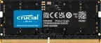 DDR5 Sodimm Crucial 16GB 4800