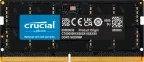 DDR5 Sodimm Crucial 32GB 5600