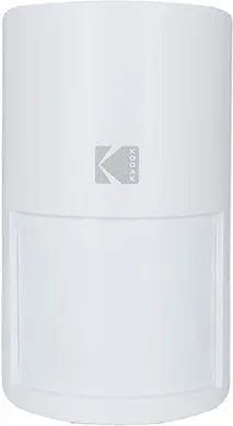 Sensor Puerta/Ventana Kodak para Sistema de Alarma