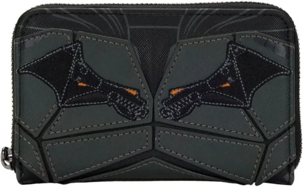 Monedero loungefly DC comics batman